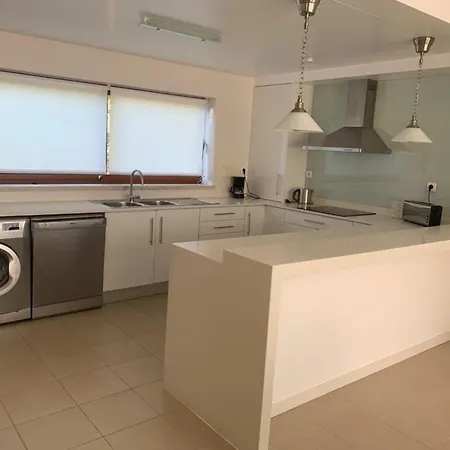 Lagoon Pearl Modernes Haus Mit Privatem Pool 1 *